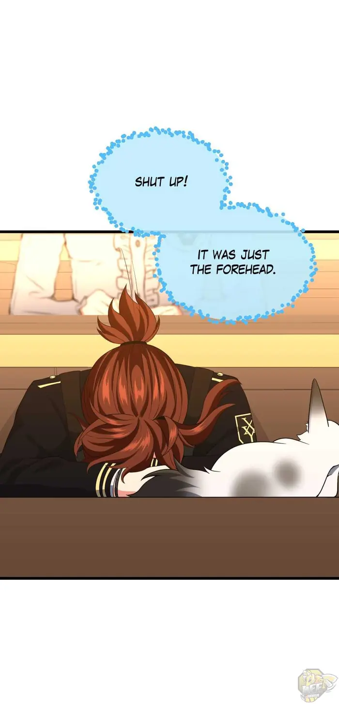 The Beginning After the End Chapter 110 image 24_optimized